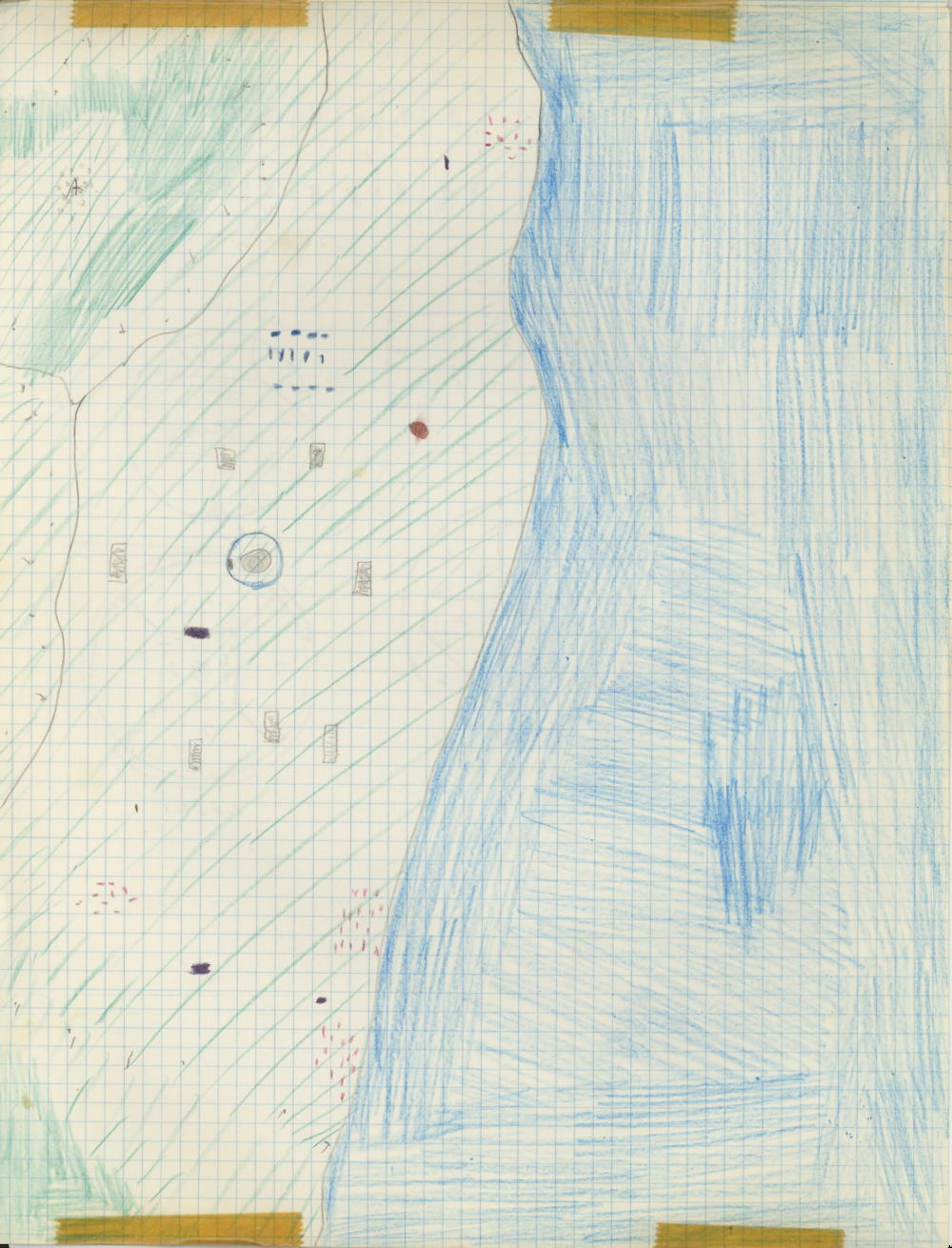 image 45