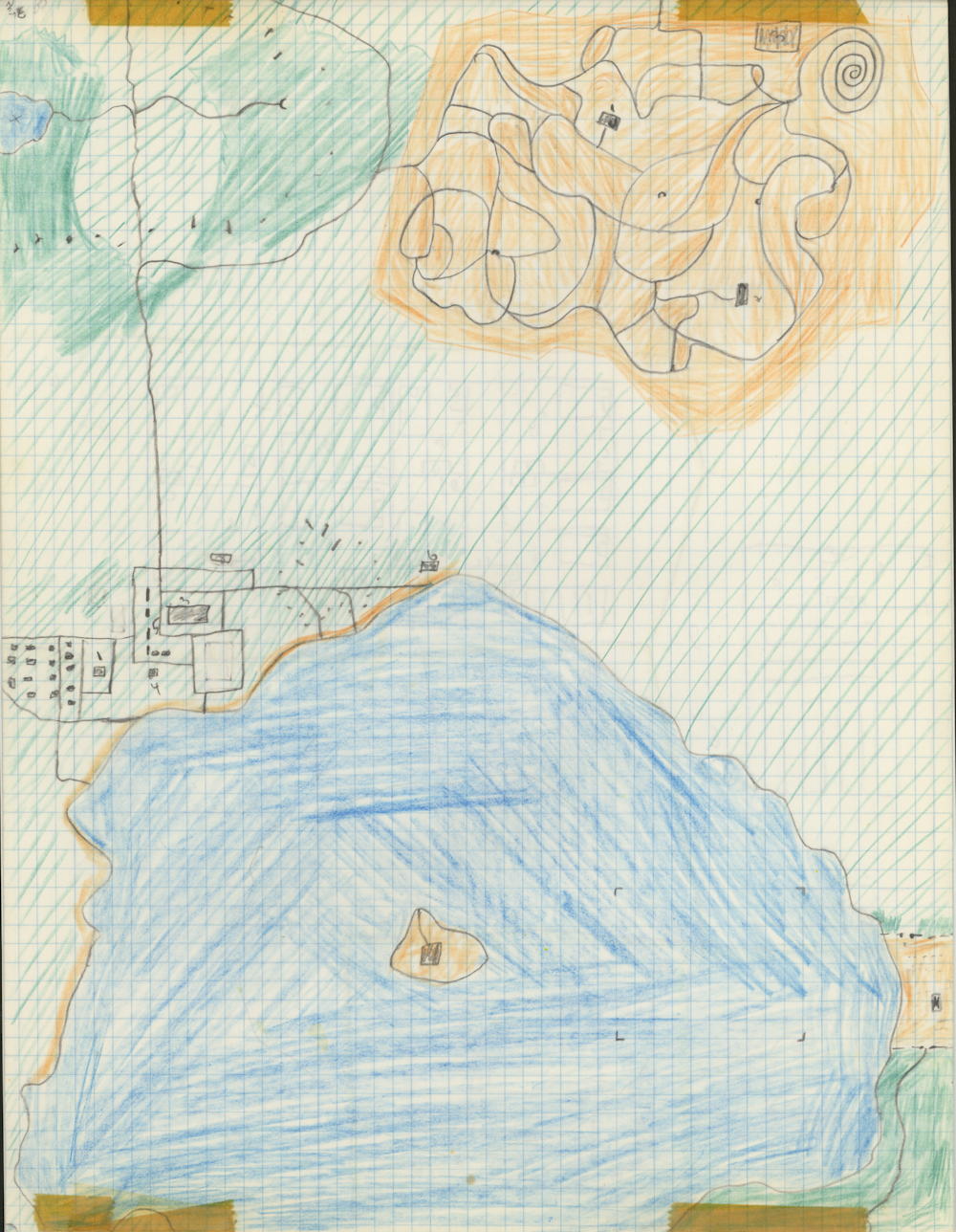 image 56