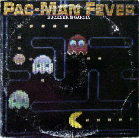 PacManFever.jpg