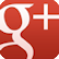 Share on Google+