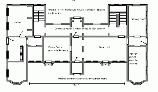 Montacute_House.gif