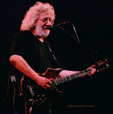 http://www.hoboes.com/pub/Fenario/Jerry/Jerry1.gif