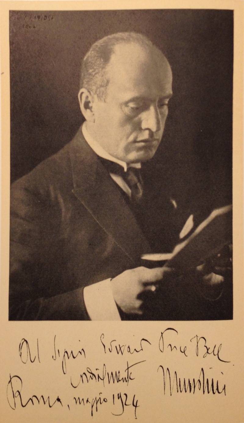 Benito Mussolini.jpg