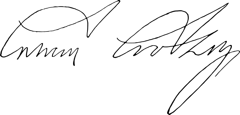 Coolidge signature smaller.png