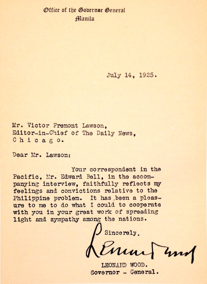 Leonard Wood imprimatur.jpg