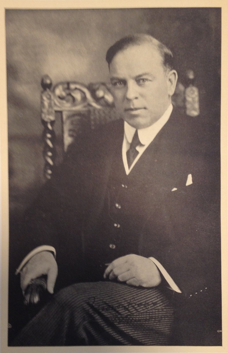 Mackenzie King.jpg