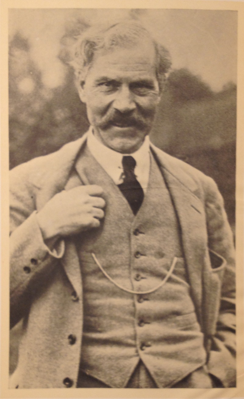 Ramsay MacDonald.jpg