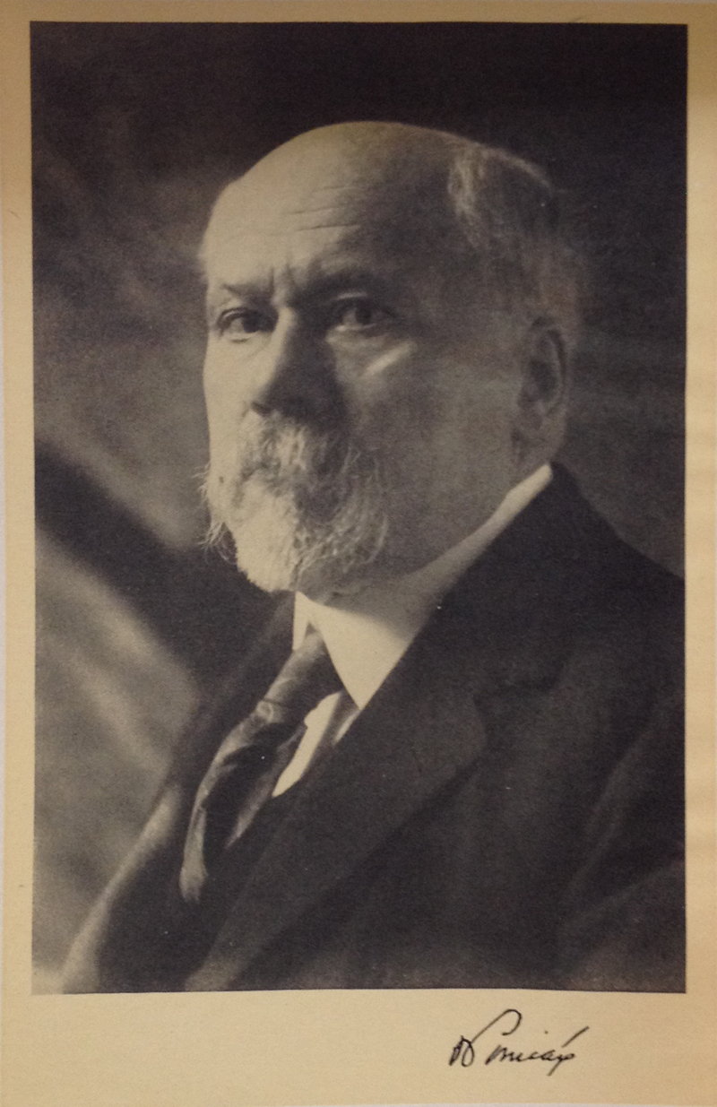 Raymond Poincaré.jpg