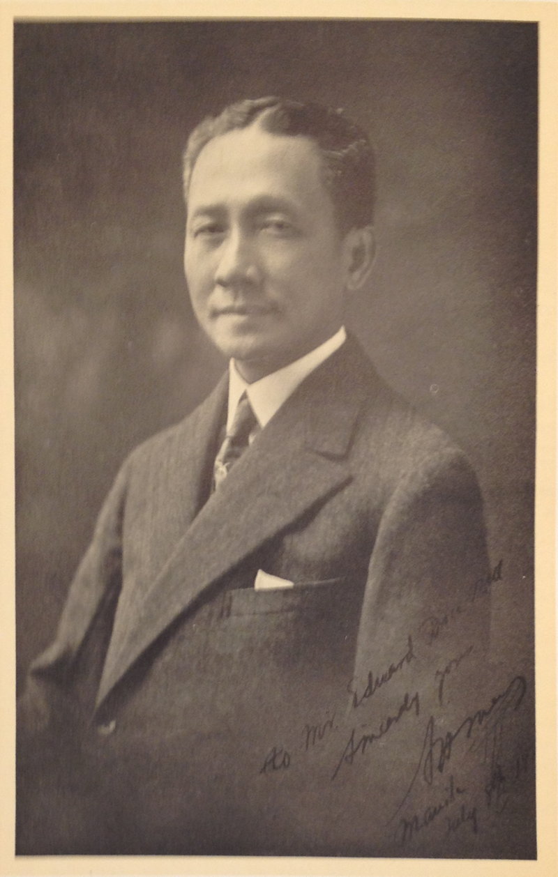 Sergio Osmeña.jpg