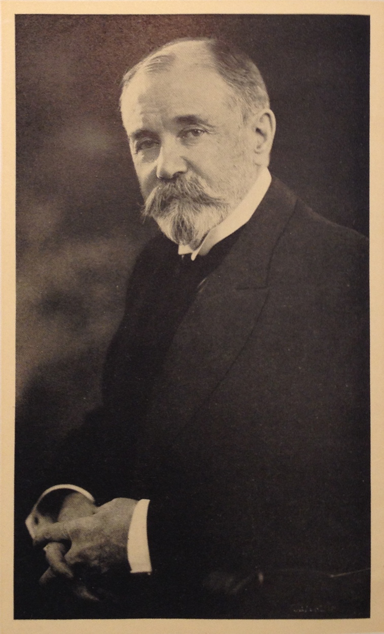 Victor Fremong Lawson.jpg