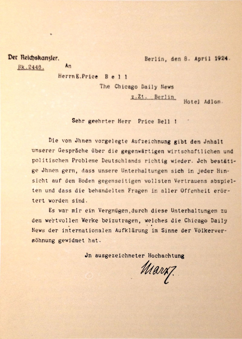 Wilhelm Marx imprimatur.jpg