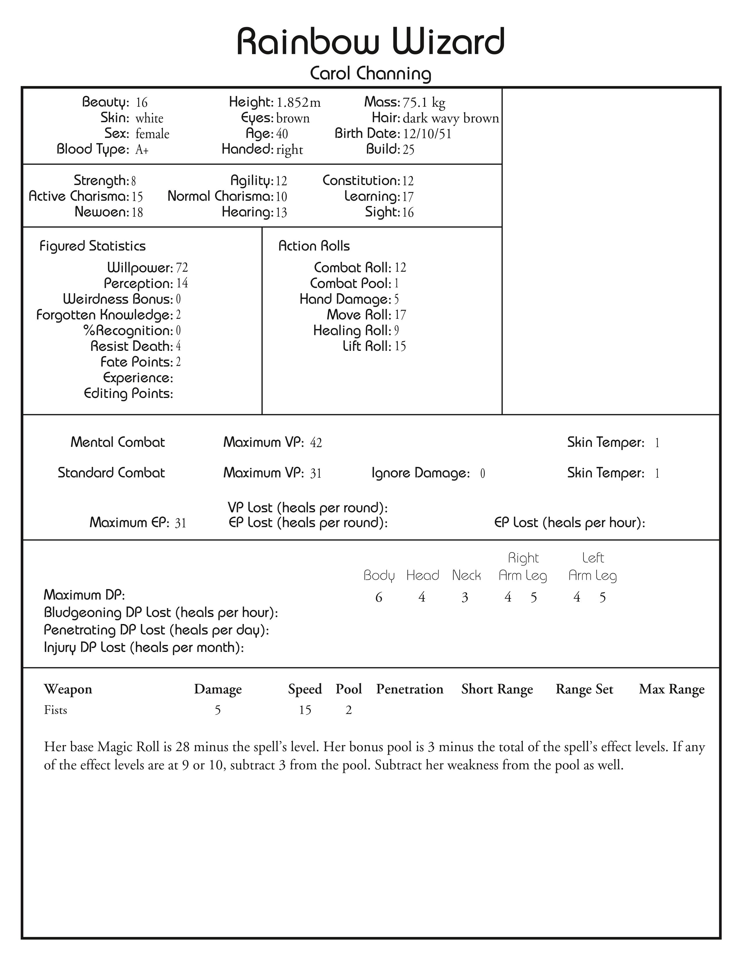 Character Sheets-page001.jpeg