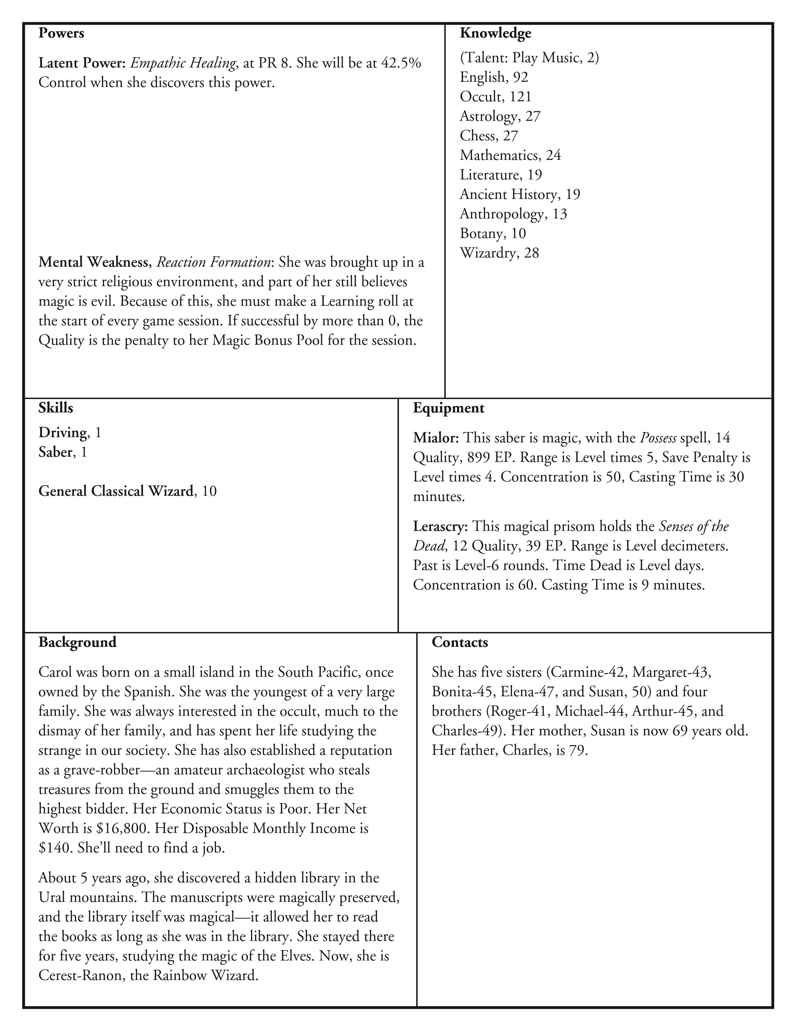 Character Sheets-page002.jpeg