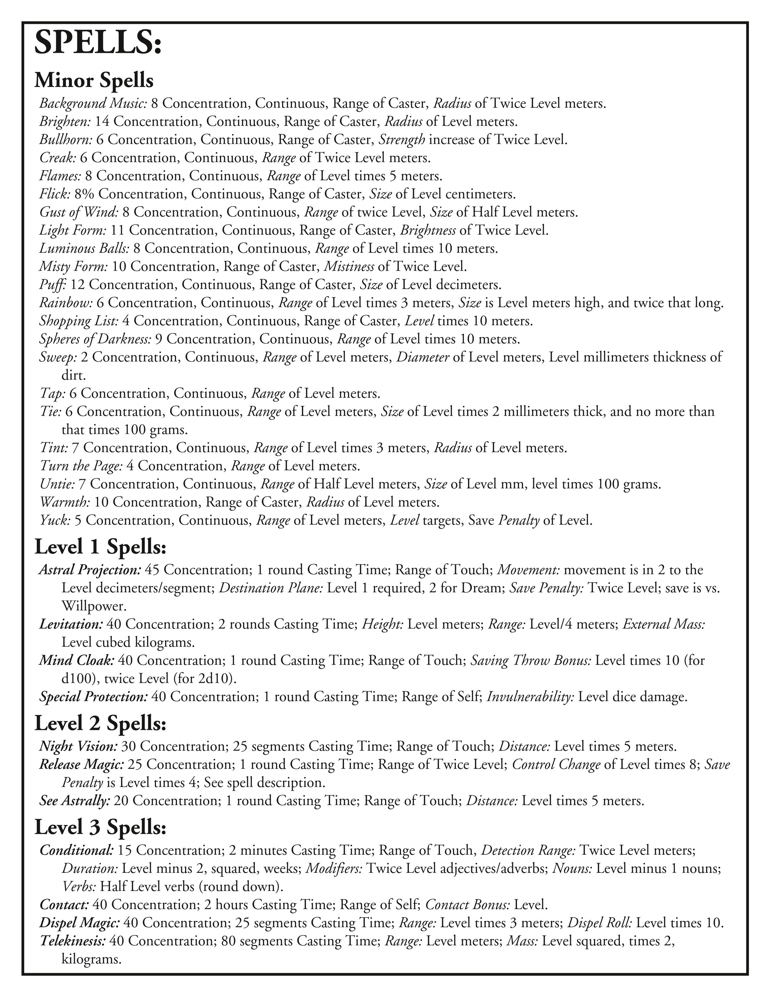 Character Sheets-page003.jpeg