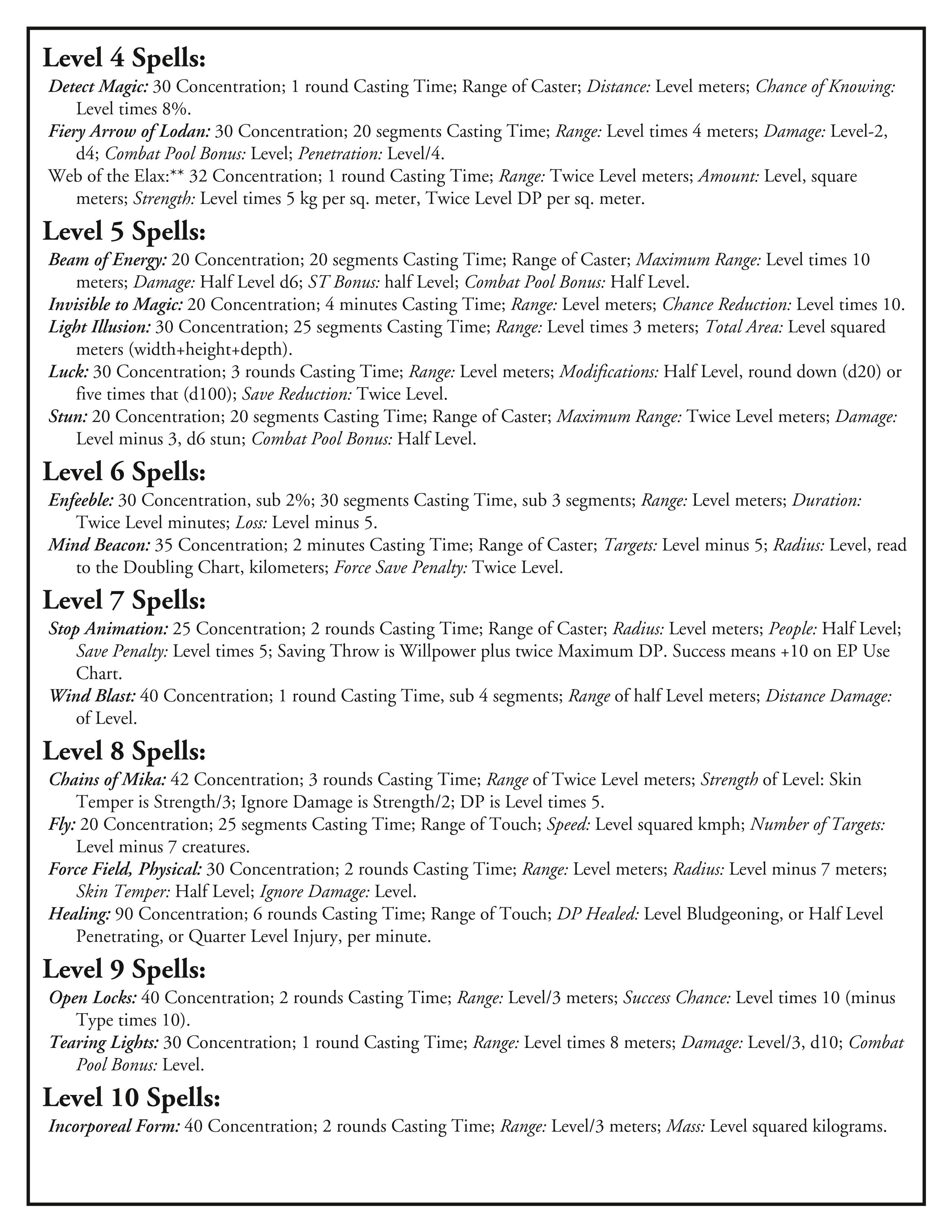 Character Sheets-page004.jpeg
