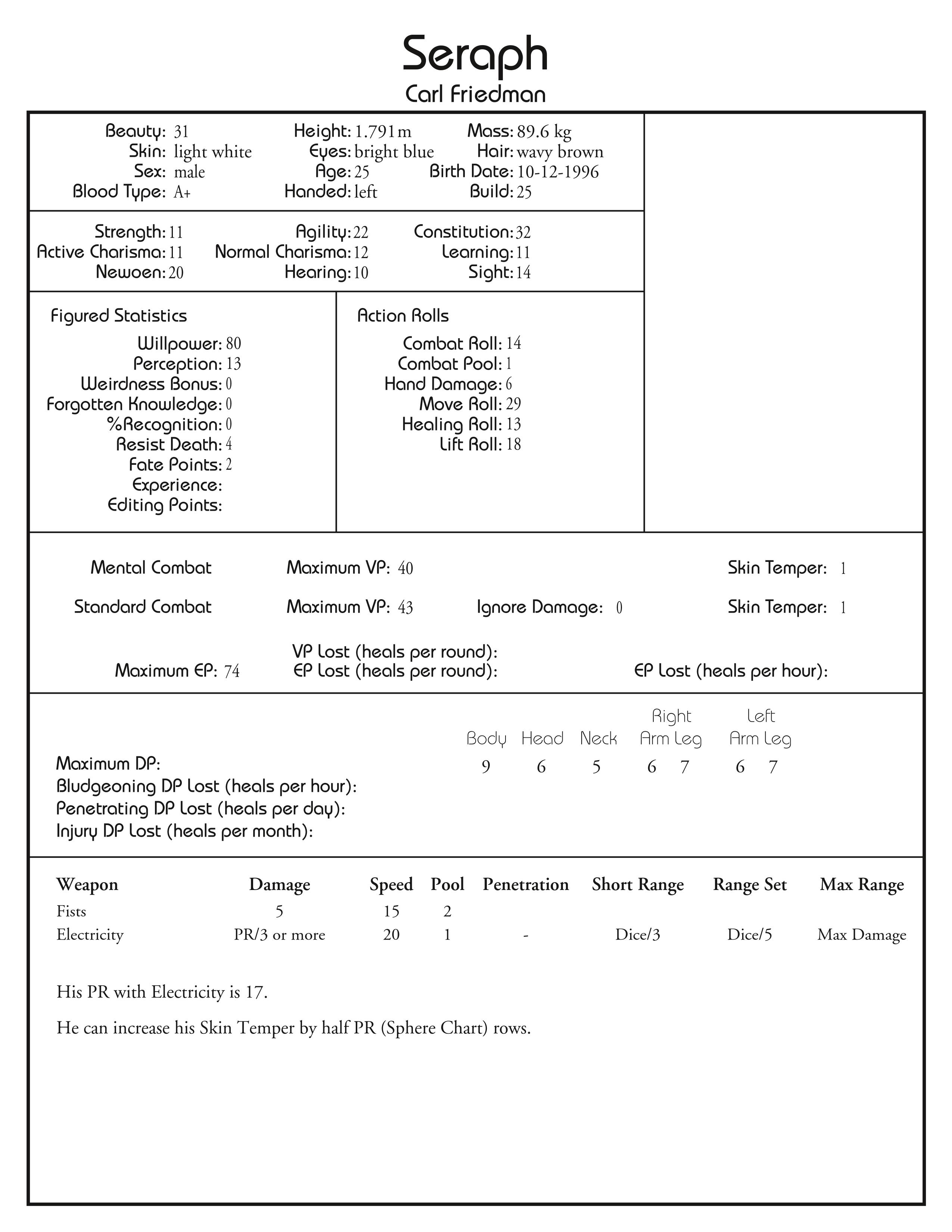 Character Sheets-page005.jpeg