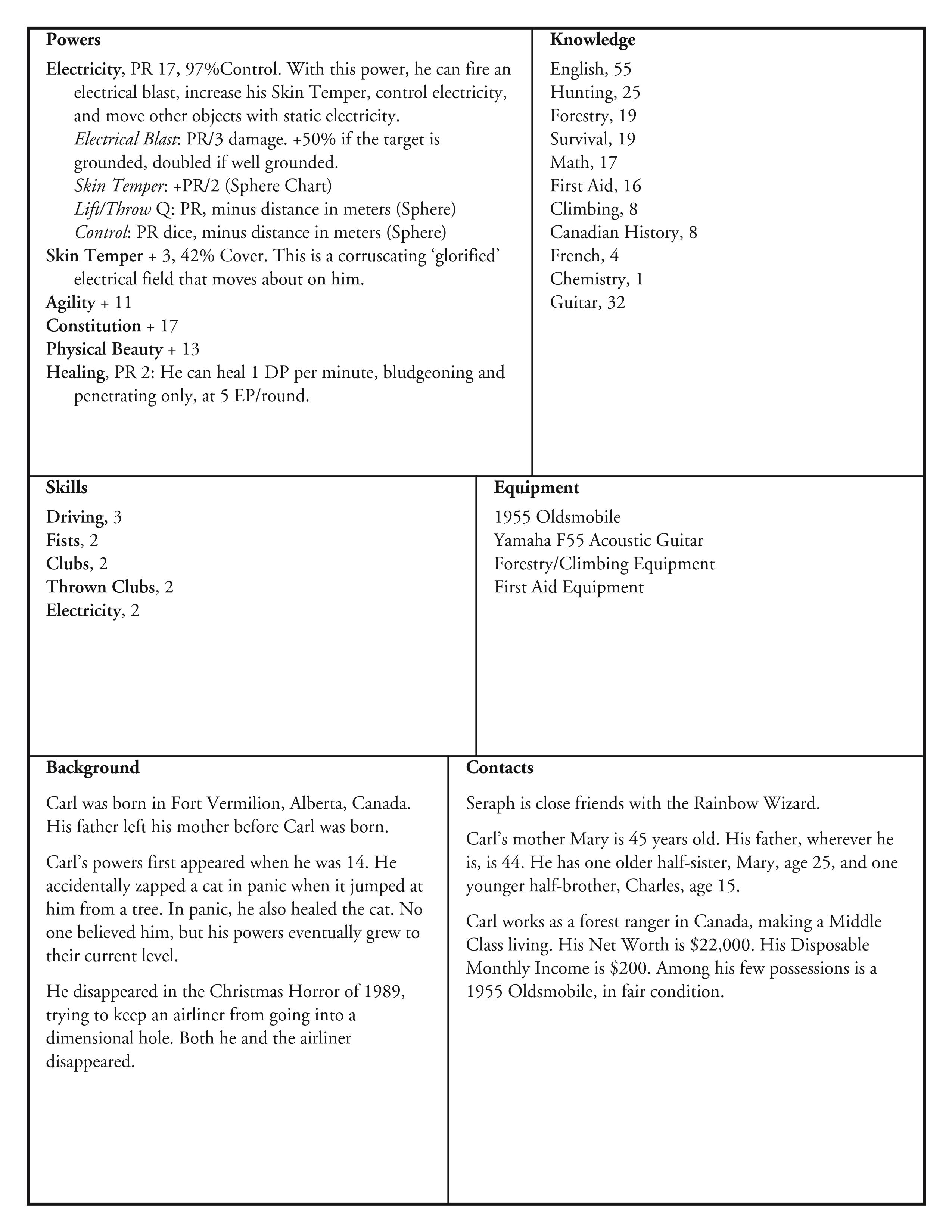 Character Sheets-page006.jpeg