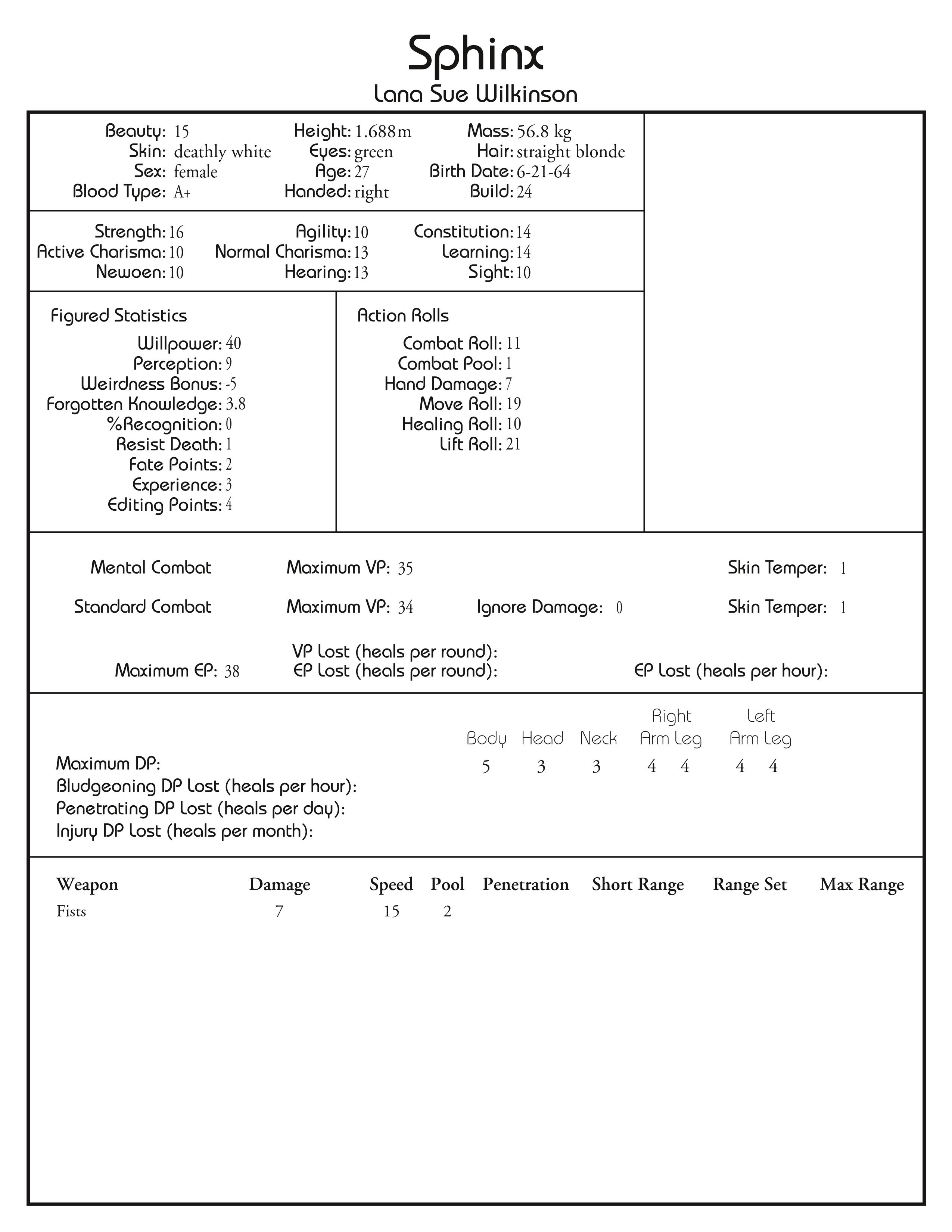Character Sheets-page007.jpeg
