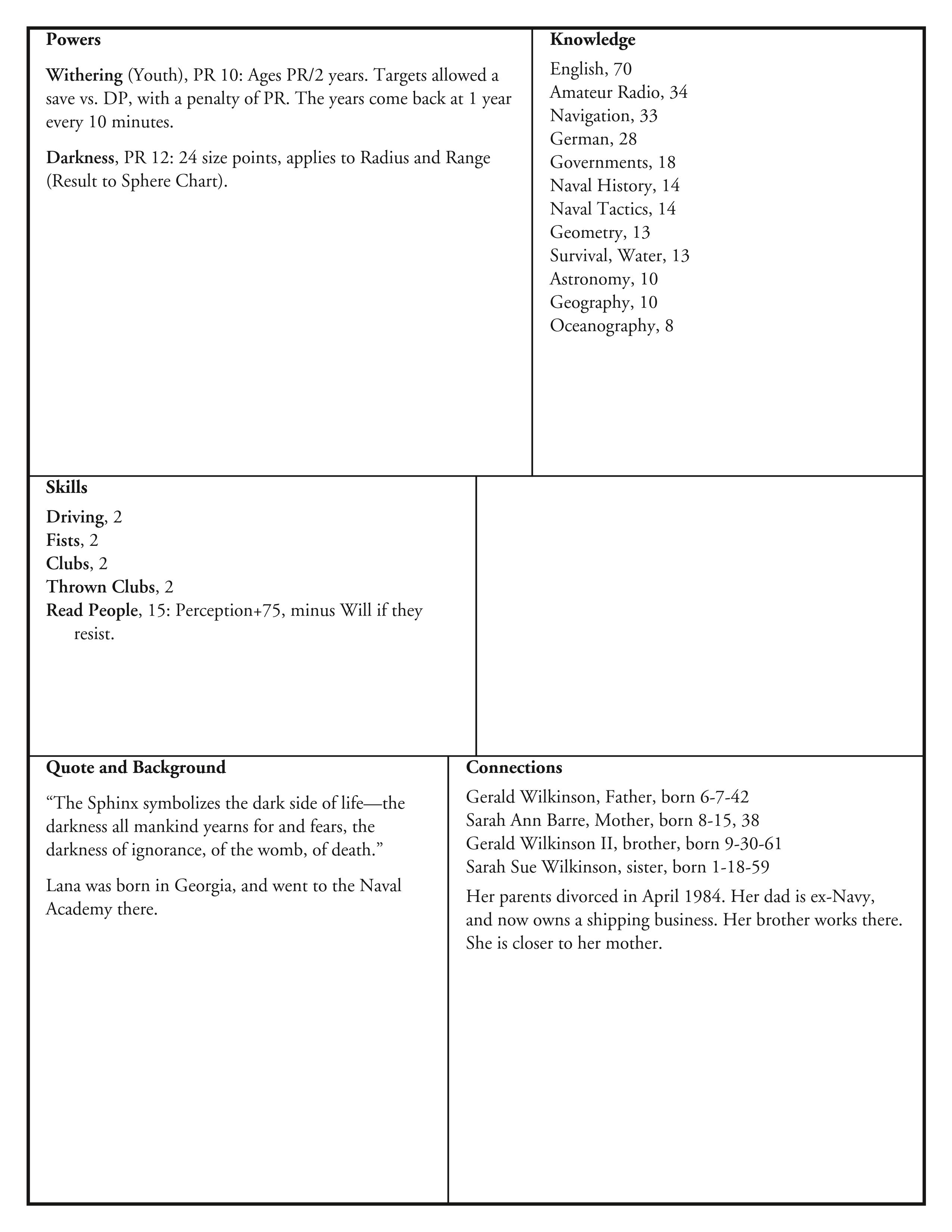 Character Sheets-page008.jpeg