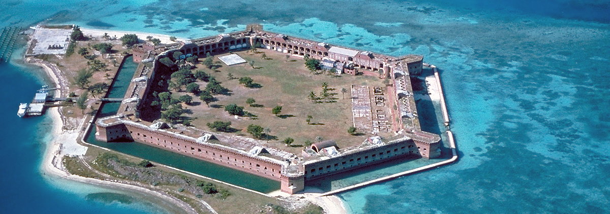 Island Base.jpg