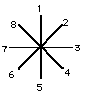 index07.gif