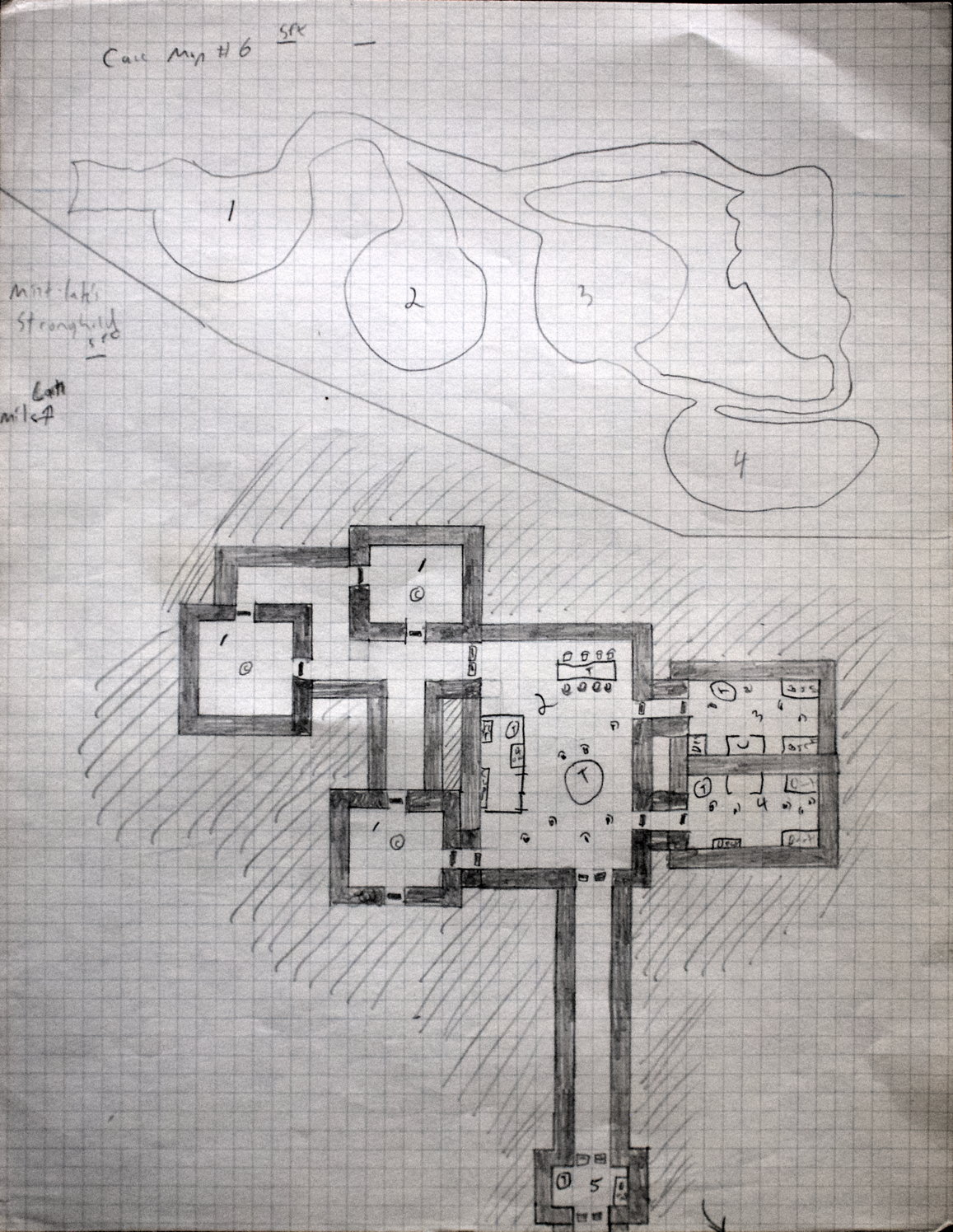 Cave 6 and Mist-Lak’s Stronghold.jpg