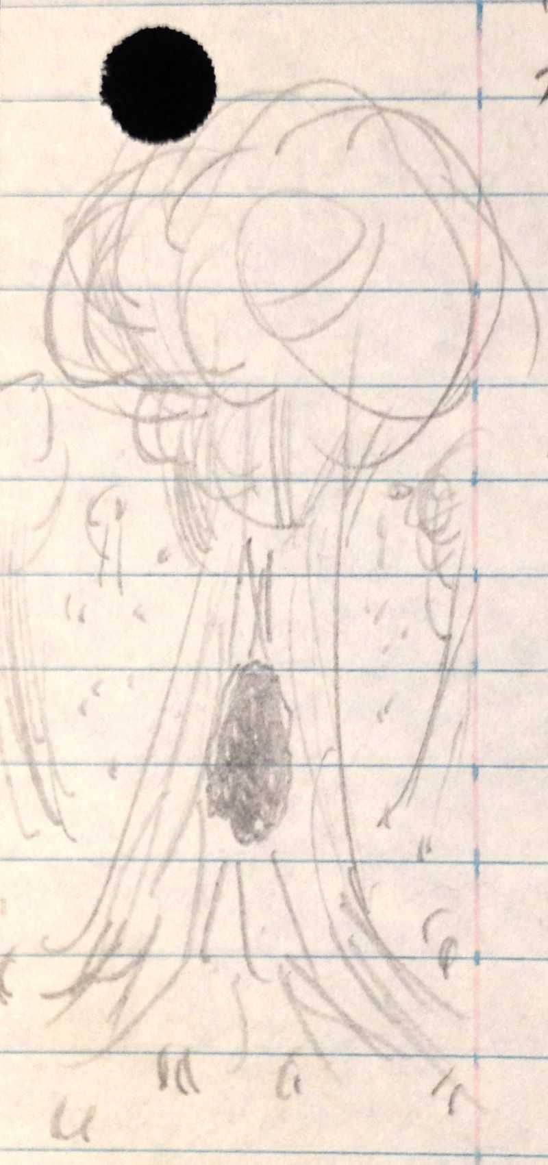 Entrance to Mist-Lak’s lair (2).jpg