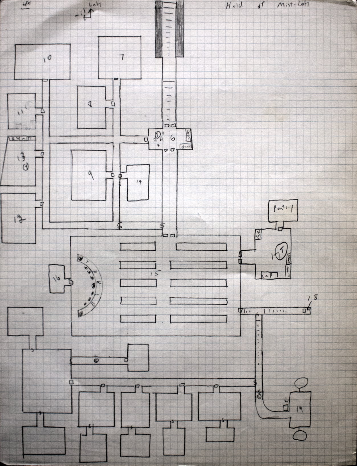 Hold of Mist-Lak.jpg