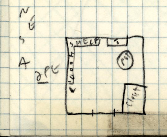 CC rundown shack.jpg