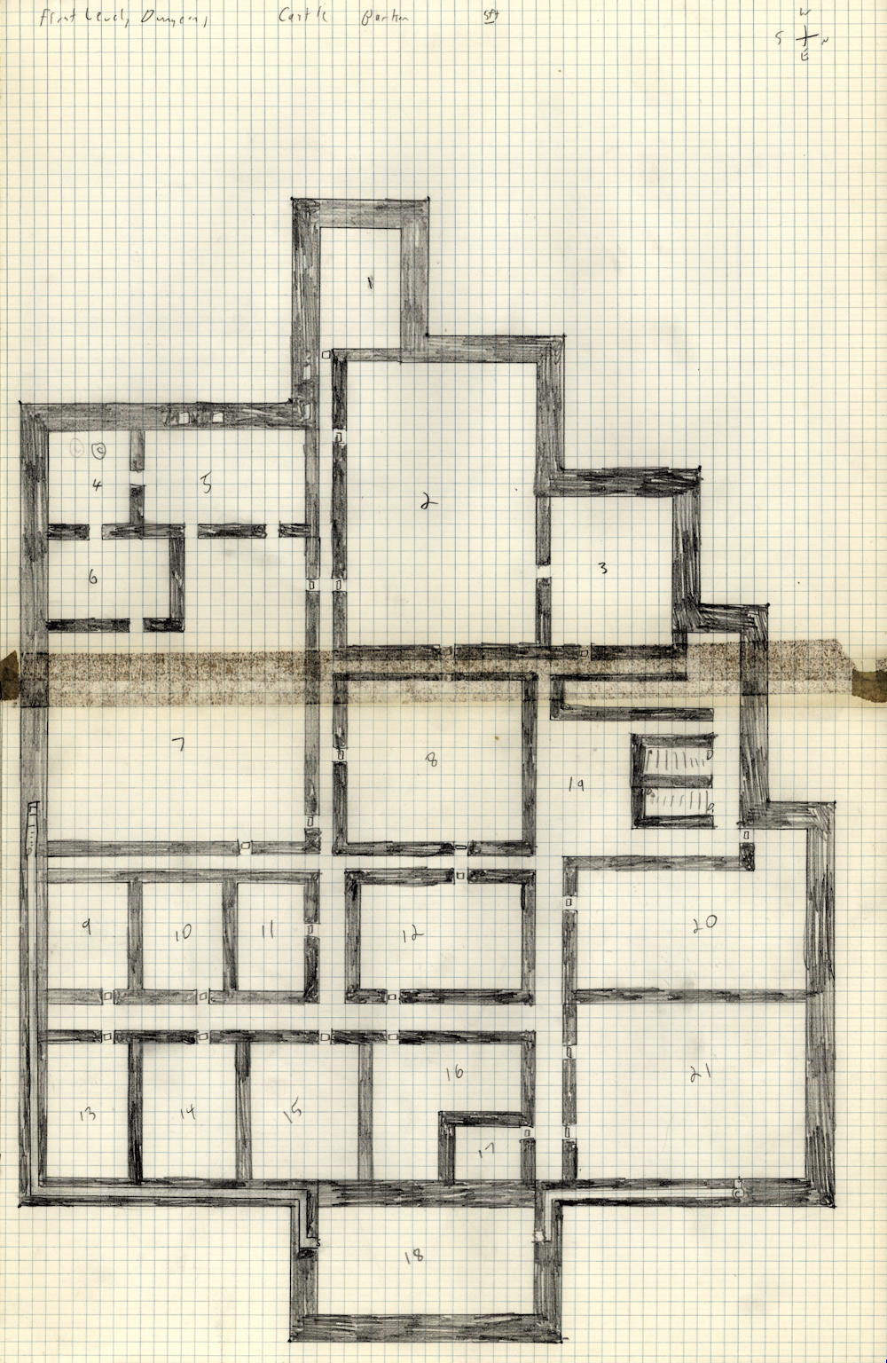 Dungeon First Level.jpg