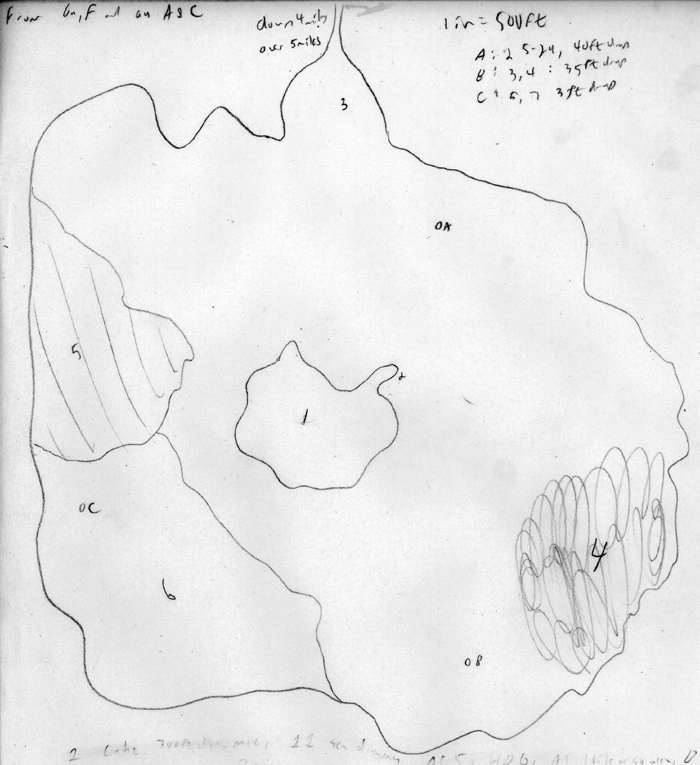 Underground Isle Map.jpg