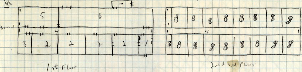 gb A army buildings.jpg