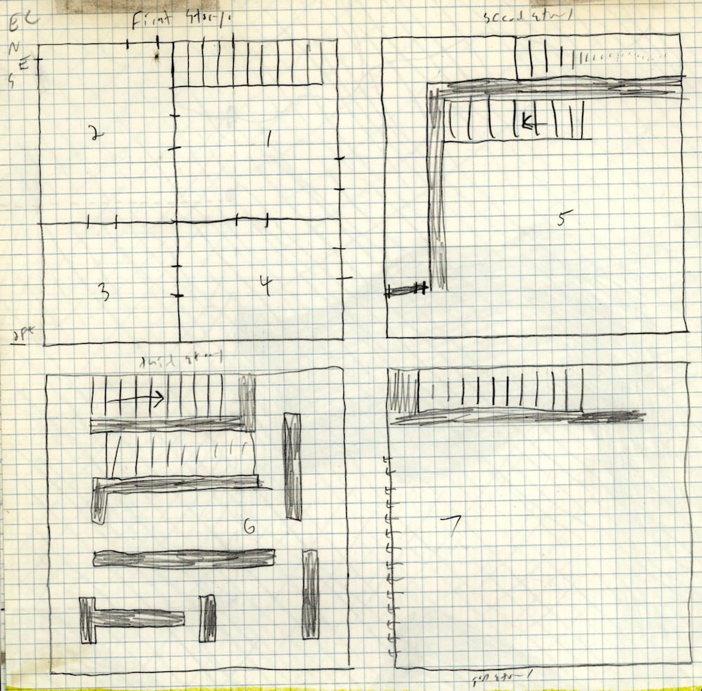 square tower (3).jpg