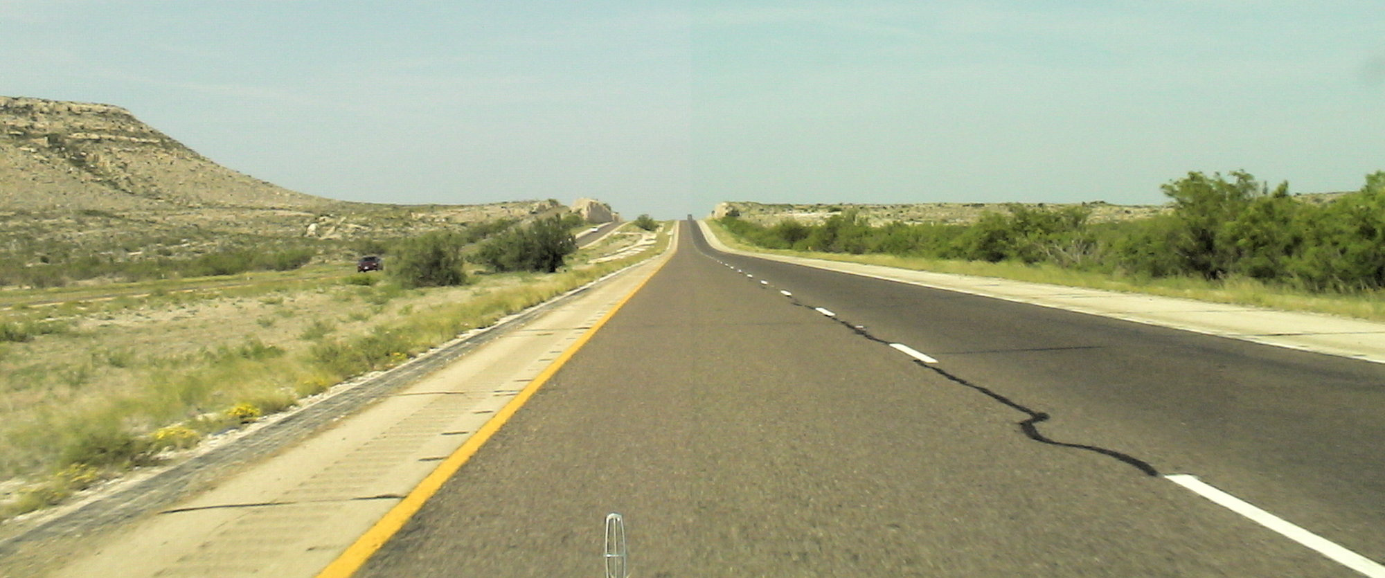 Texas State Highway 29: Texas State Highway 29, west of Georgetown.; Texas State Highway 29; SH 29; Texas roads