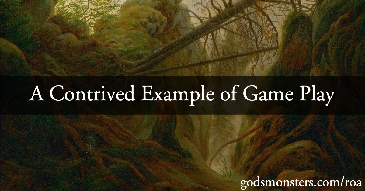 Order of the Astronomers sharing image