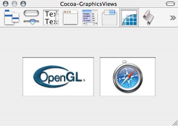 AppleScript Studio Cocoa Graphics Views: AppleScript Studio Cocoa Graphics Views on Create a web browser in AppleScript Studio