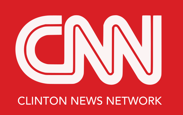 Clinton News Network