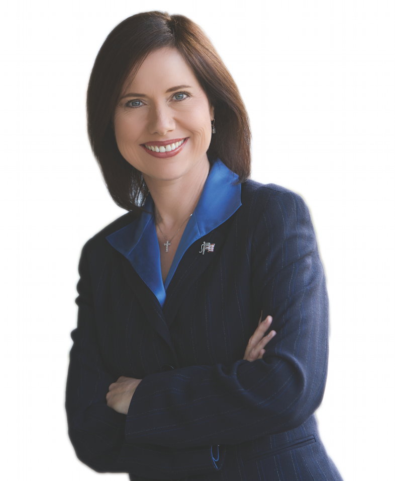 Elizabeth Emken: Elizabeth Emken for Senate 2012 official photograph.; Senate; California; Election 2012