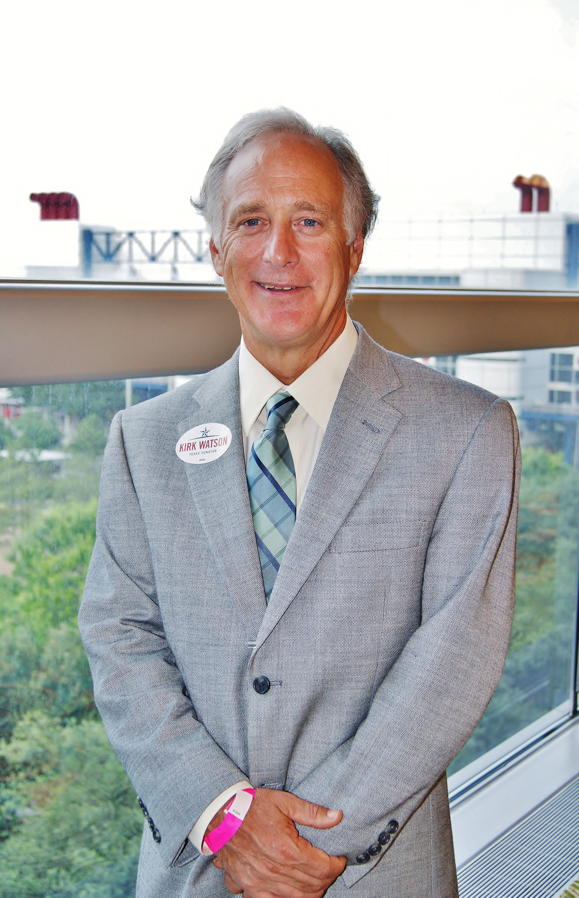 Kirk Watson: “Former Austin Mayor and Texas State Senator Kirk Watson(D), SD14. Texas State Democratic Convention 2012. Hilton of The Americas. Houston,Texas. 06/07/2012.”; Austin; Kirk Watson